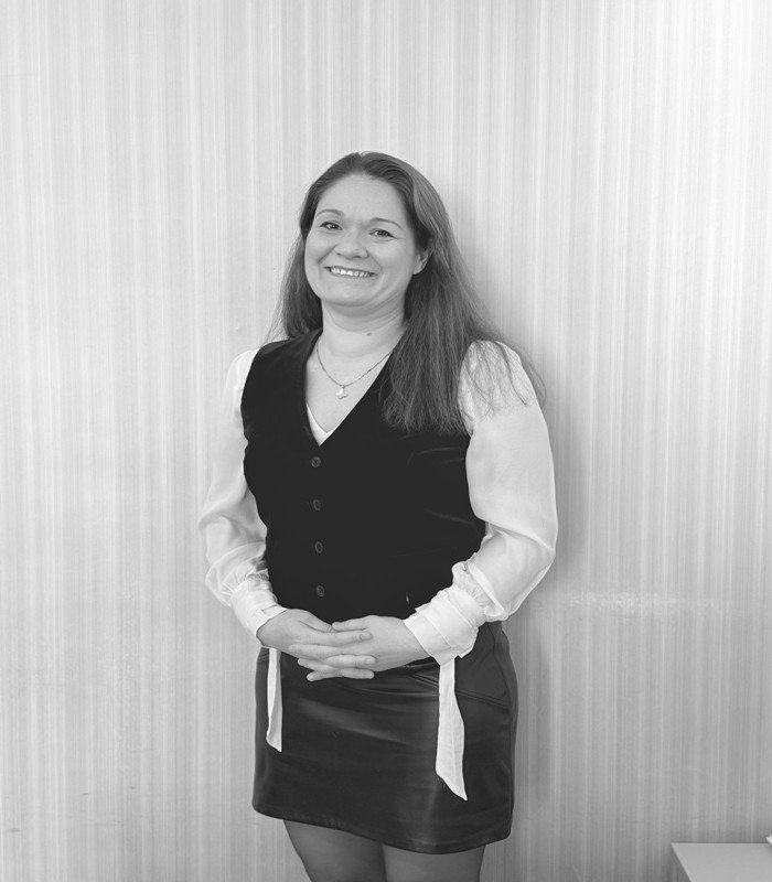 Eksen Mimarlık Gülsah ÇOBAN